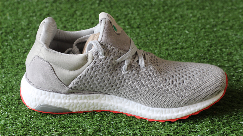 Adidas Ultra Boost Uncaged Solebox